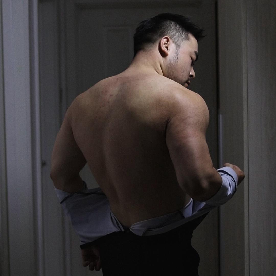 阿山丘