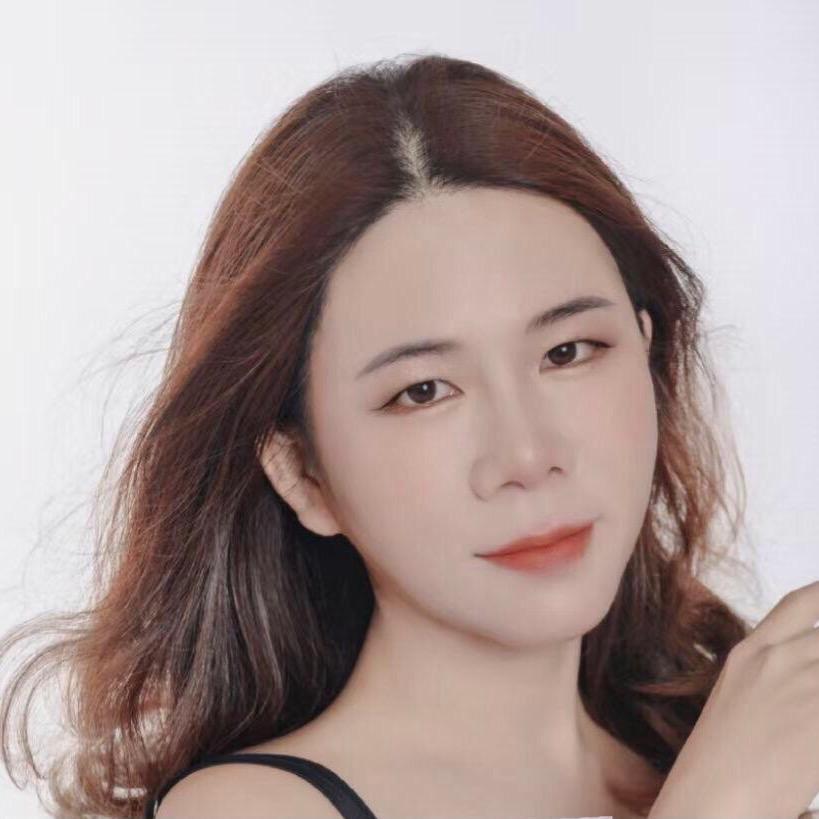 爱淘好物❤️