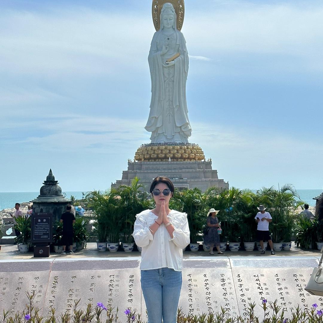 辣椒不吃辣
