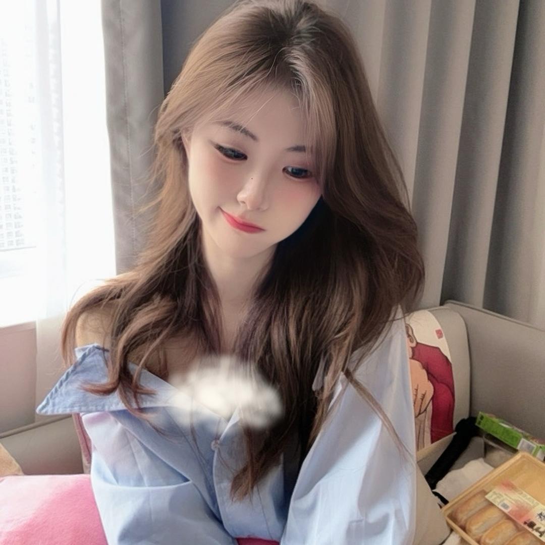 睡睡💭