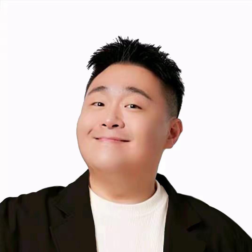 郝劭文福利返场