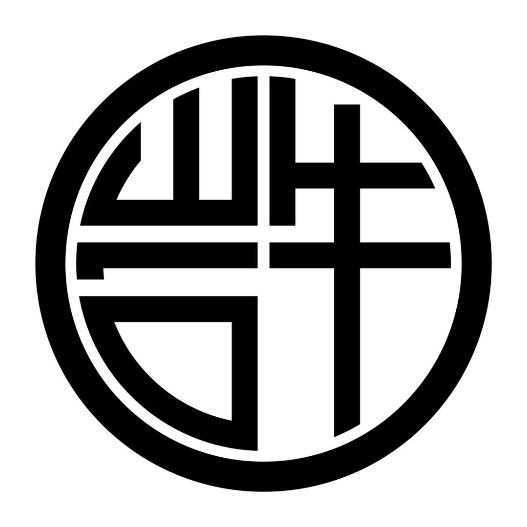 岩牛甄选