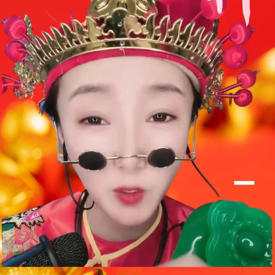 🍀财财