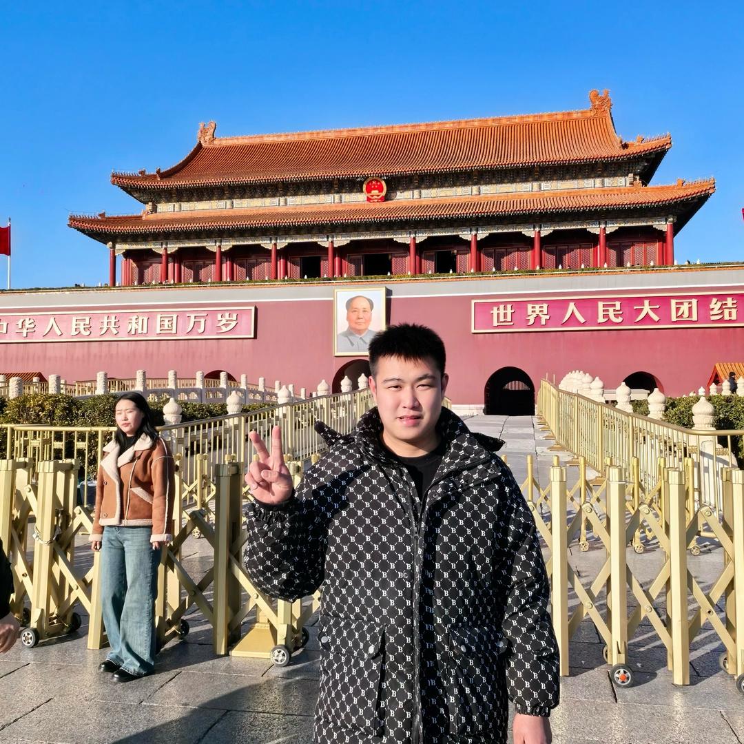 1碗罗丝粉