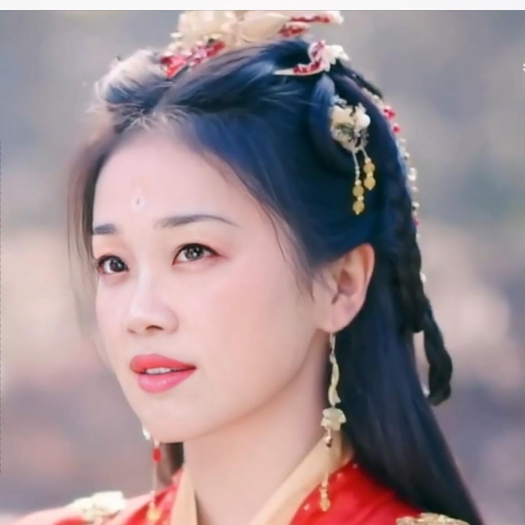 小燕子