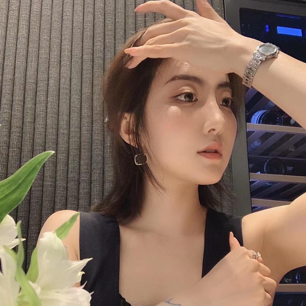 张张还没睡 🌙