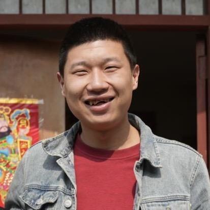 阳弟朋友圈