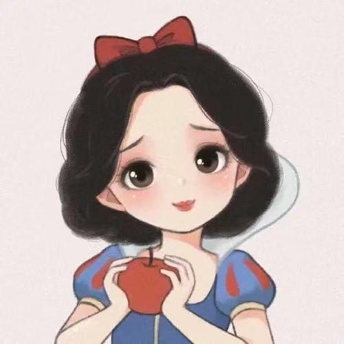 小幺叨剧