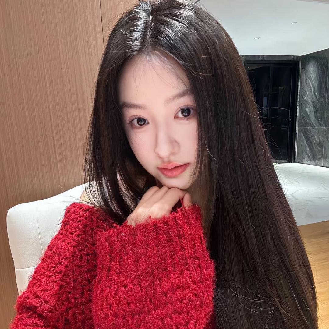 美女的心乱₇₈糟ഒᩚ