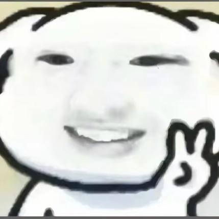 Wxy的爹