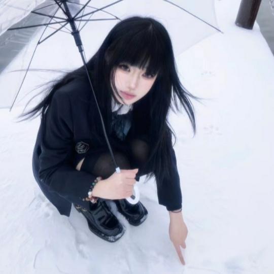 甜幼大王.