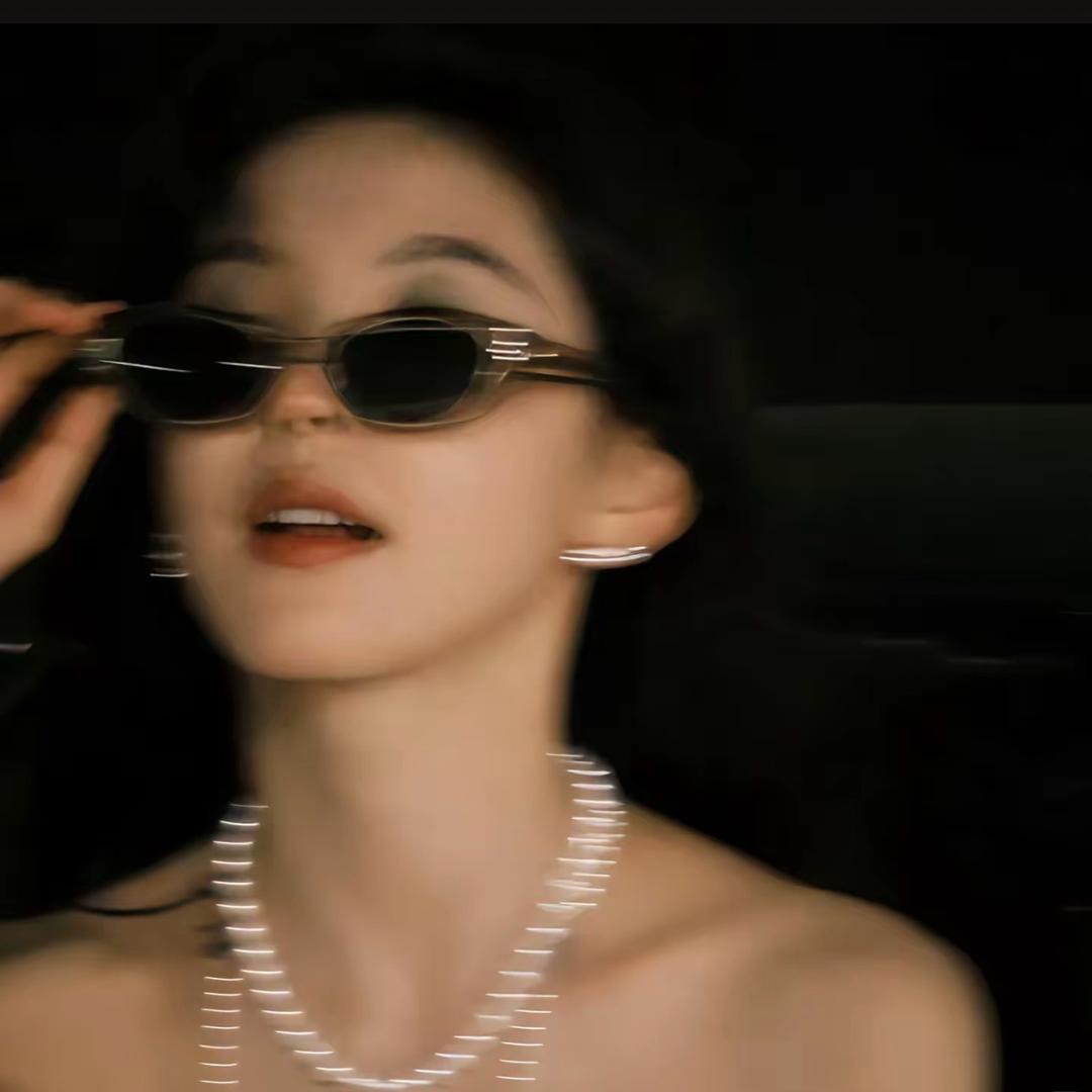 零点黄昏✨