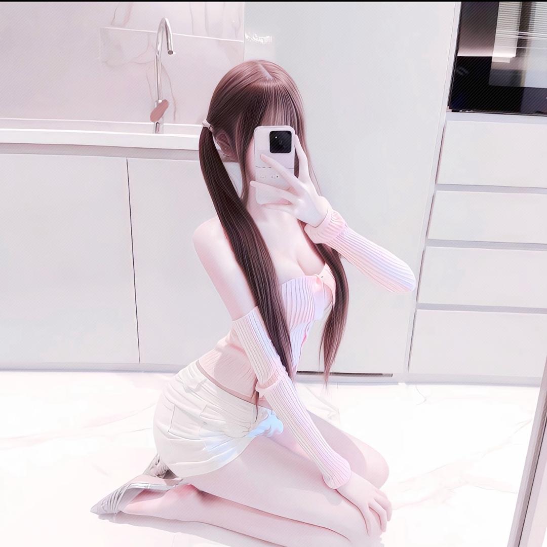 西湖^