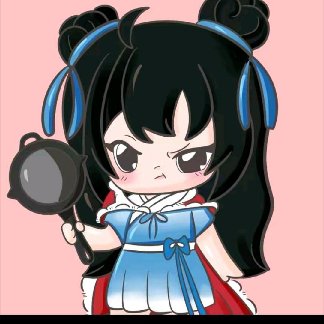 小佛爷
