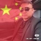 奔跑的荤油坛子🏃42.195