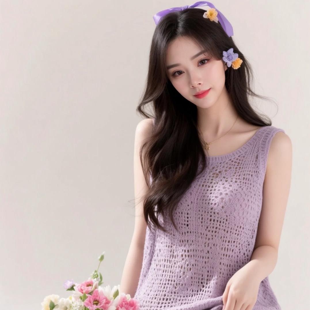 ✨蕾🌸