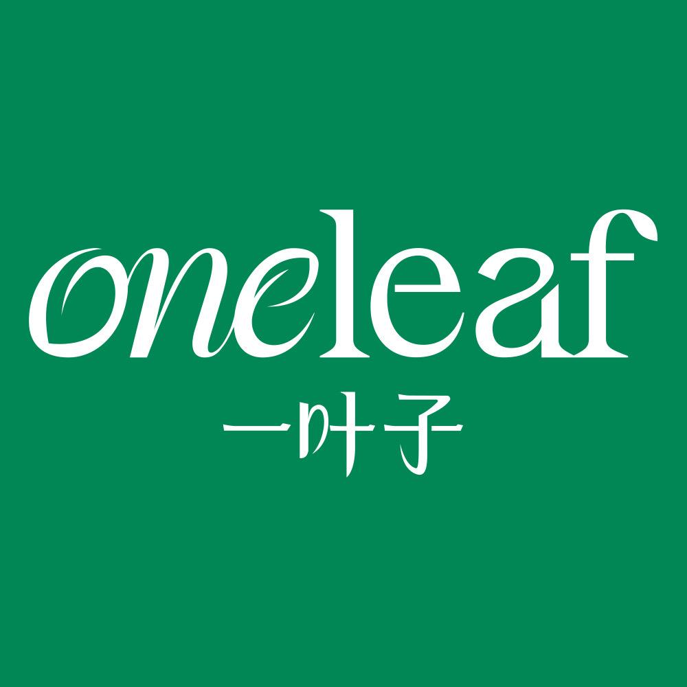 一叶子官方旗舰店洁面号