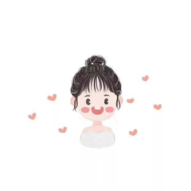二姐