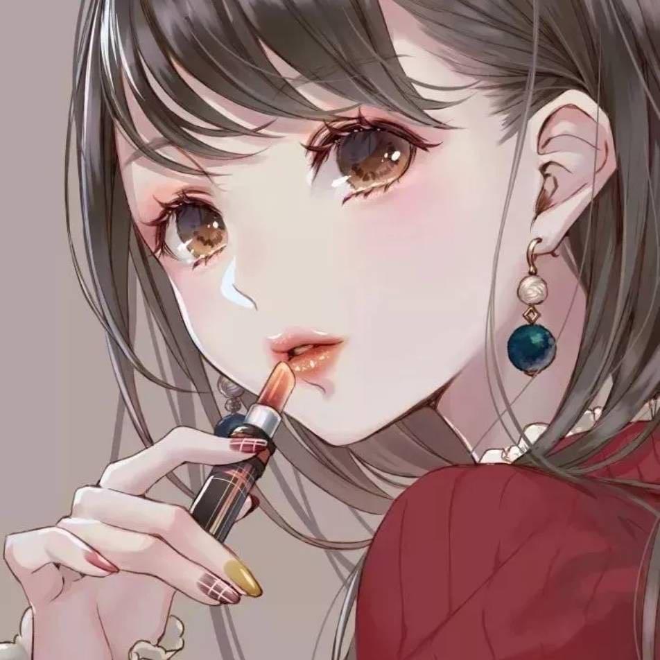 绣禾