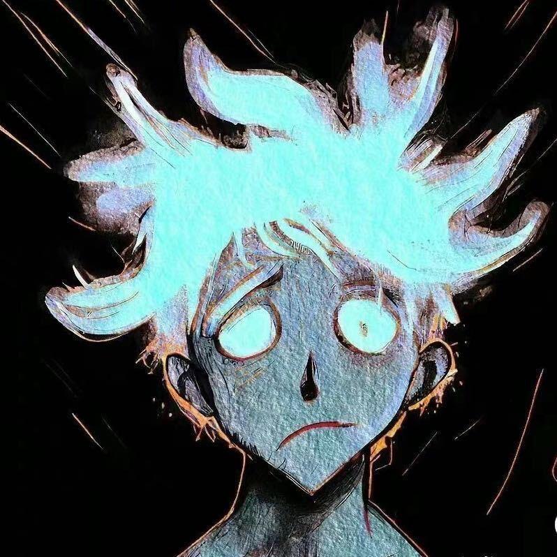 歪歪