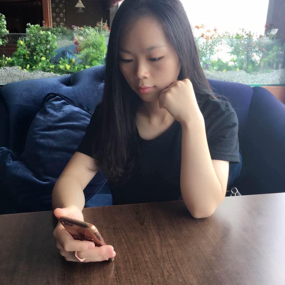 陌上花开