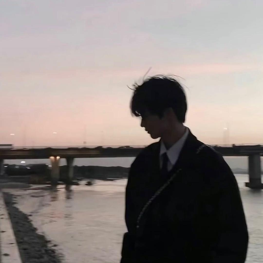 如也
