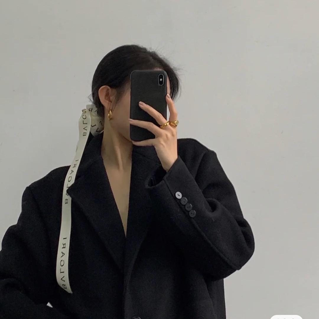 可心呀可心 ♥️