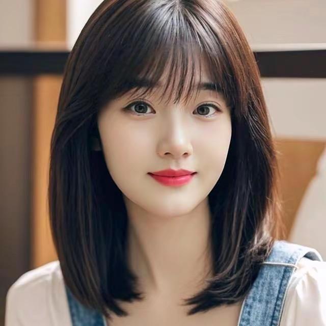 潼妞
