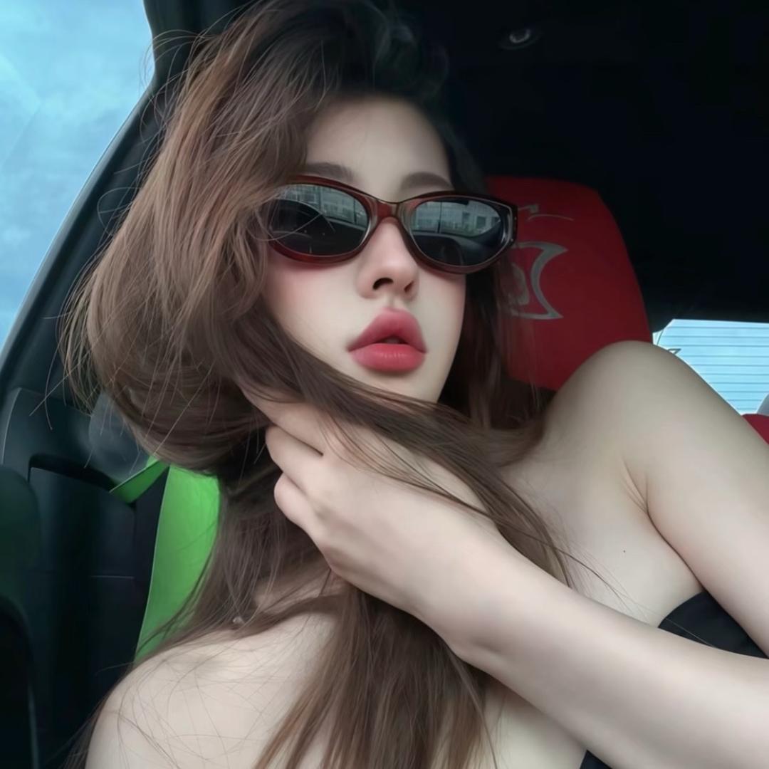 ㅤㅤㅤㅤㅤㅤ ㅤㅤㅤㅤㅤㅤ🤍.