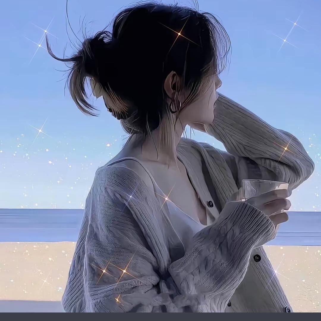 如梦🍁