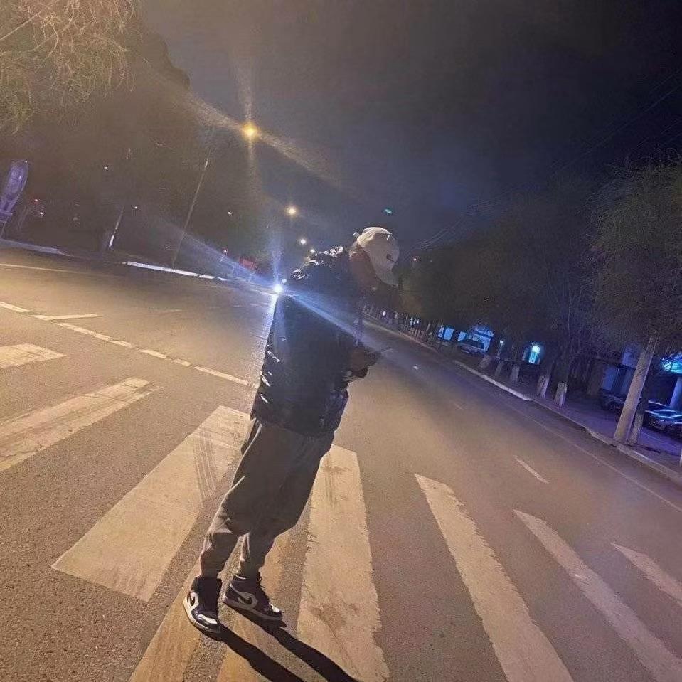 👼