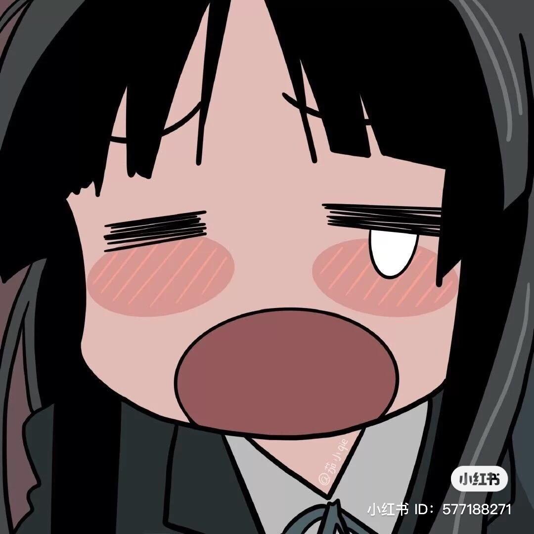 小苹苹果( ･⊝･∞)