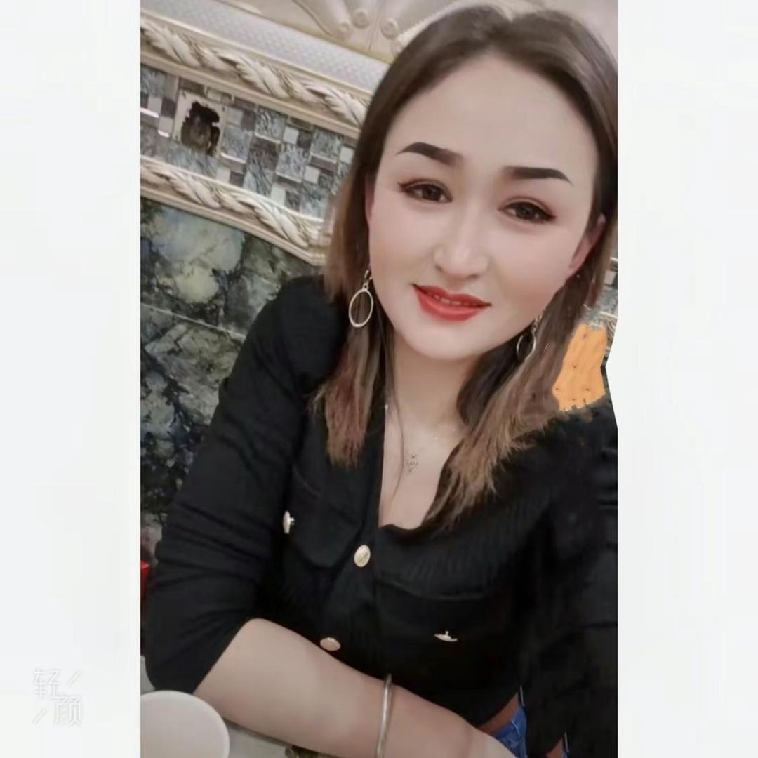 玛沙