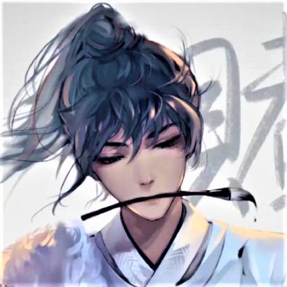 大王漫画解说