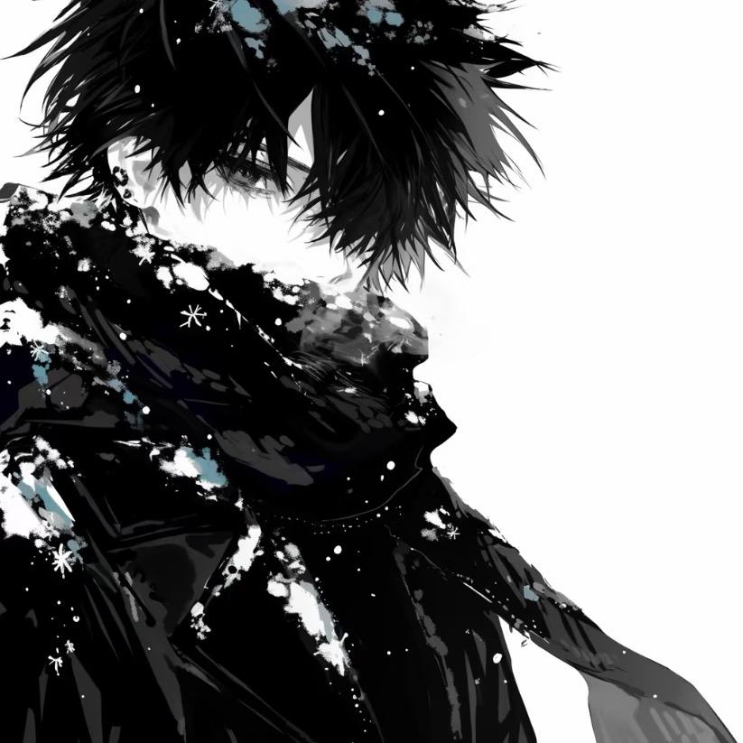 谎言