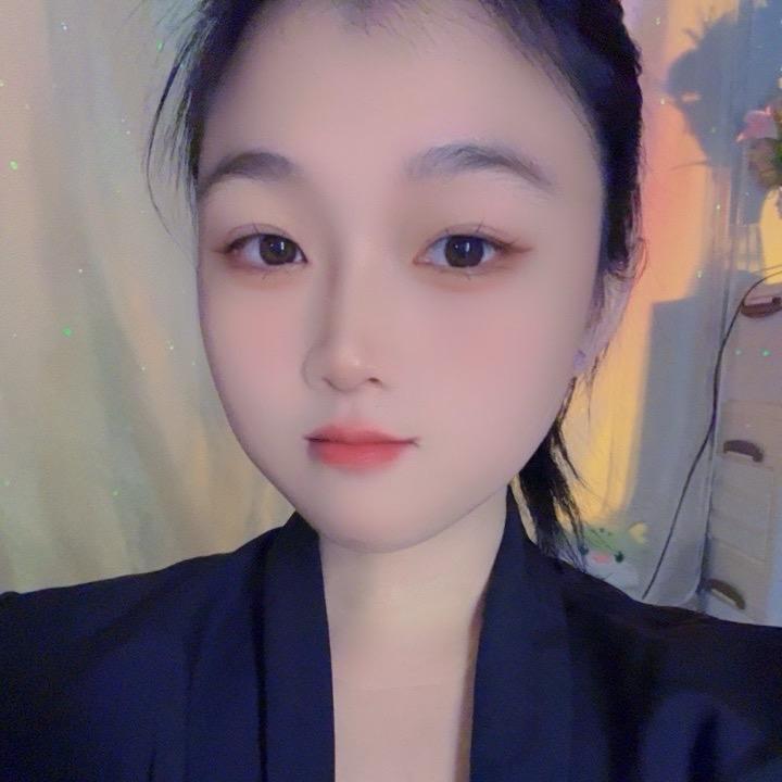 艺艺