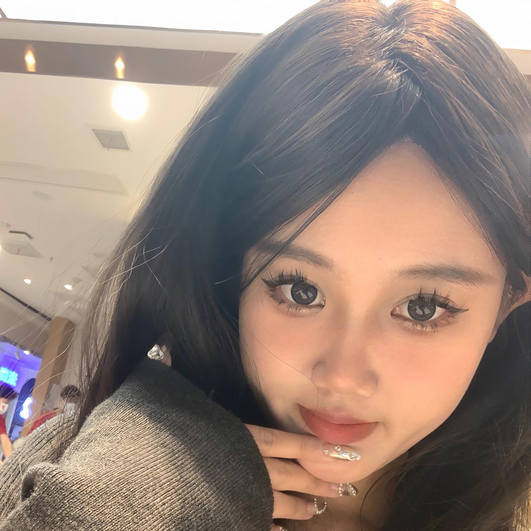 豬排飯