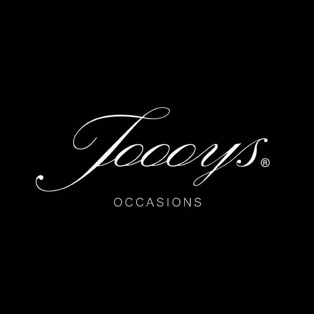 JOOOYS女装旗舰店