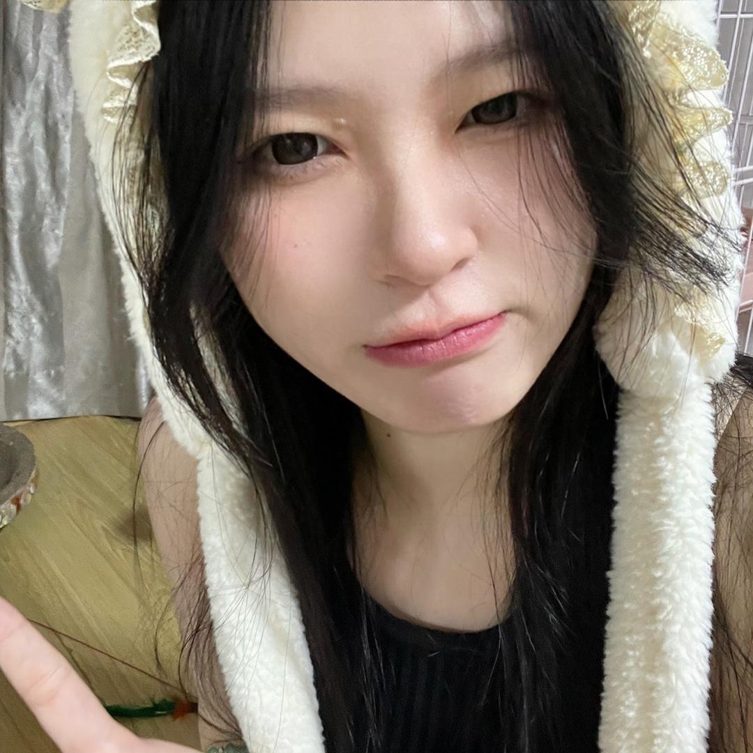 听海风诉说