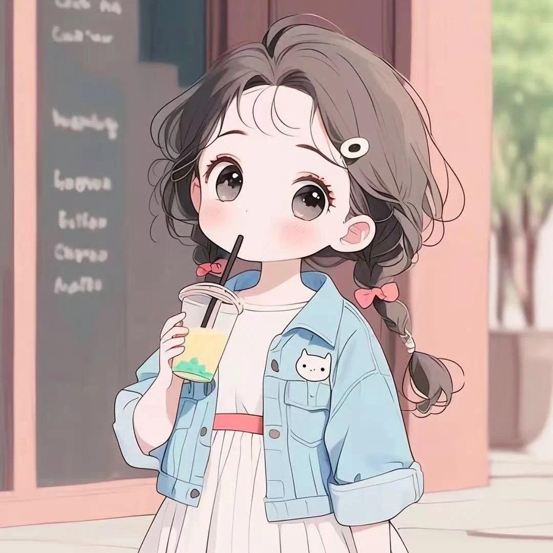ᥫᩣ十月🍳