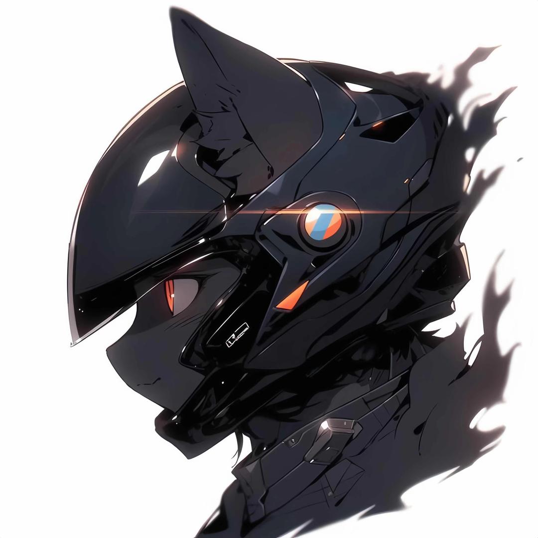 知秋