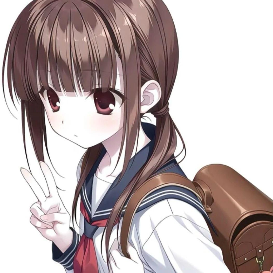 誓言结冰