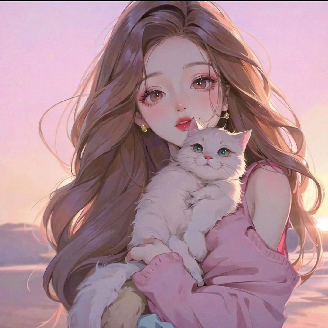 举个栗子ღ
