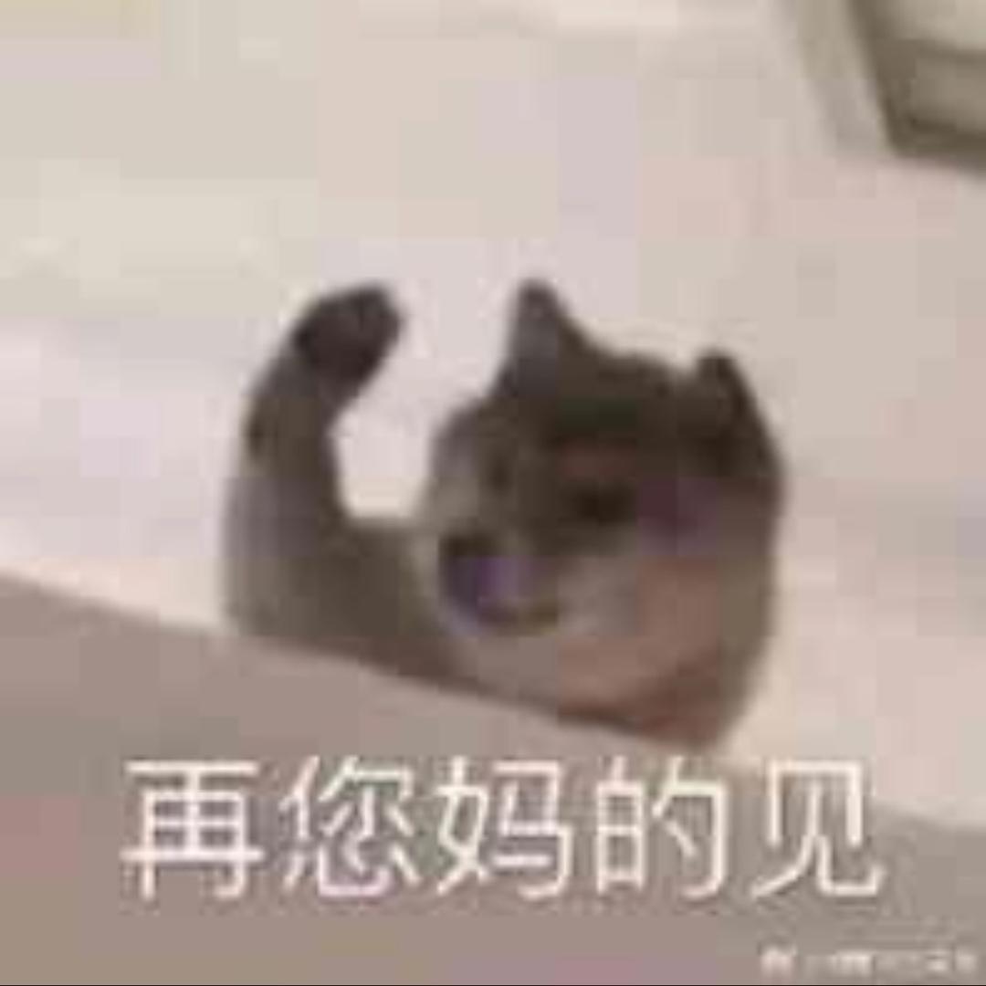 辰溯电子rubbish
