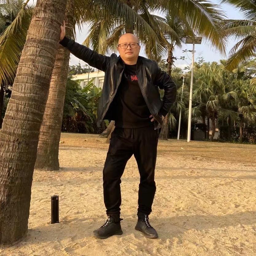 名匠工作室