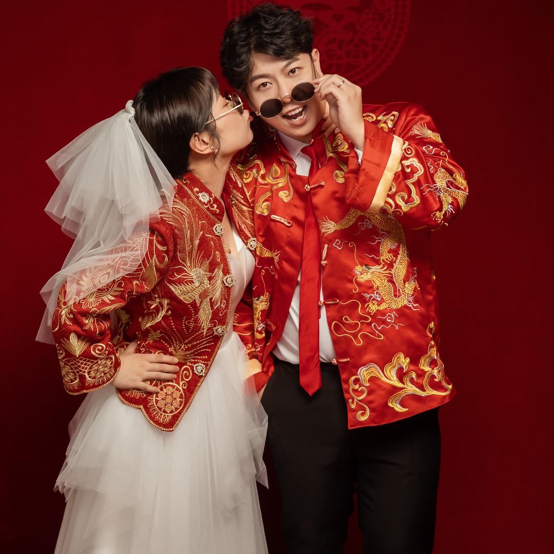 是双胞胎妈妈哦.