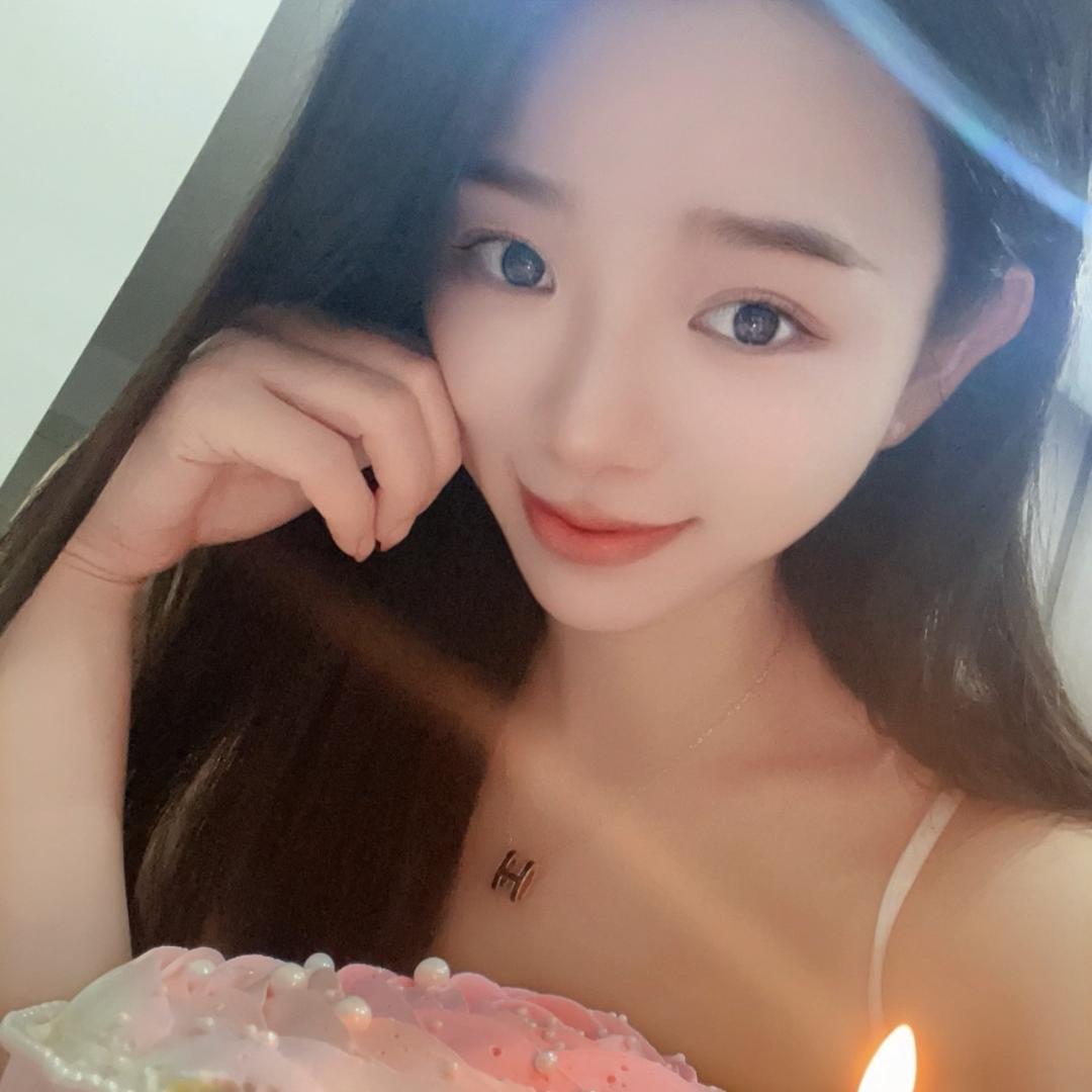 吴江下小雪💃