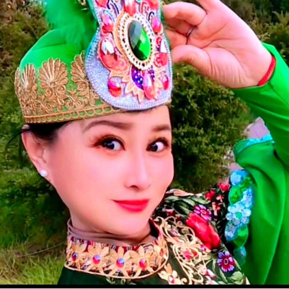 💕钱岩