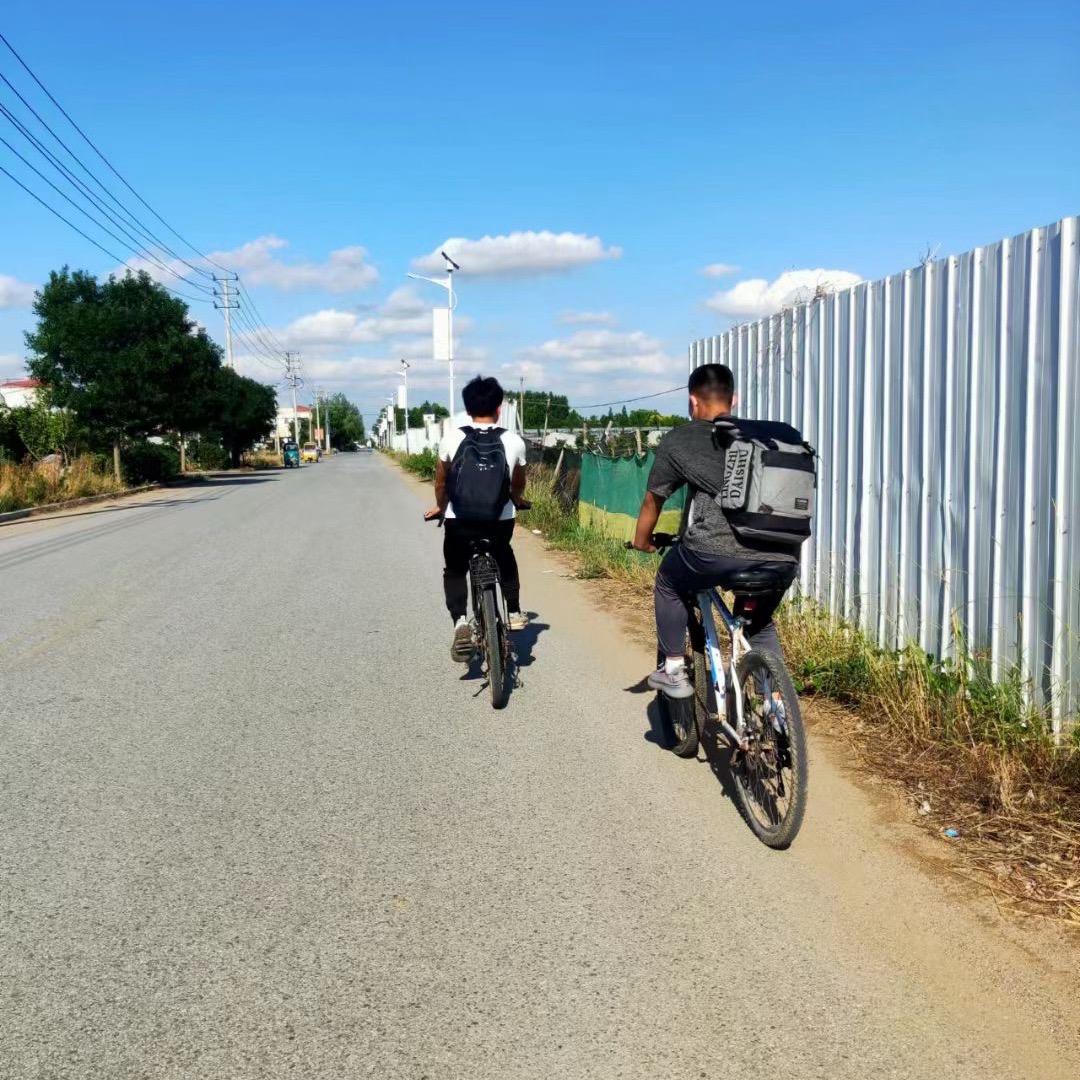 可乐123