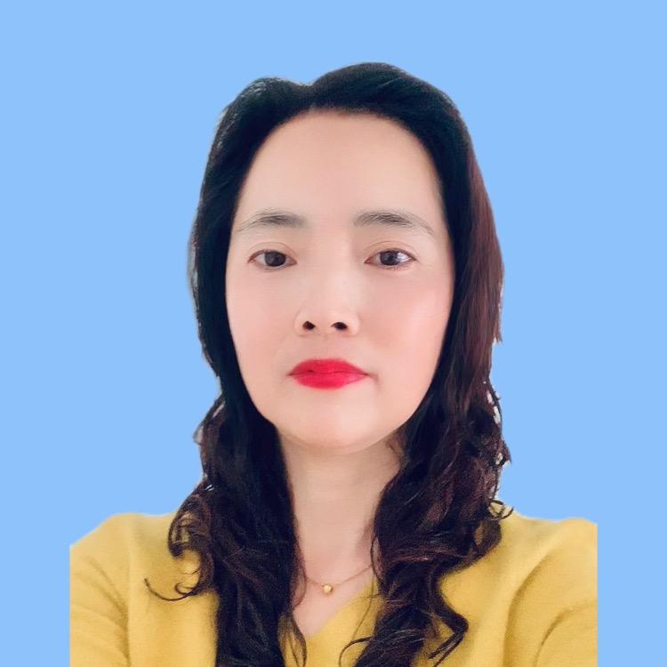 健康好物
